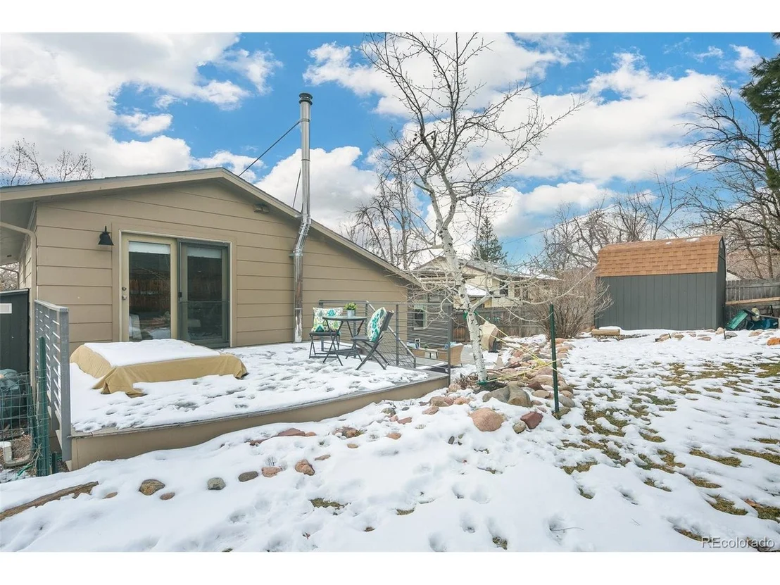Photo of 2810 Duke Cir