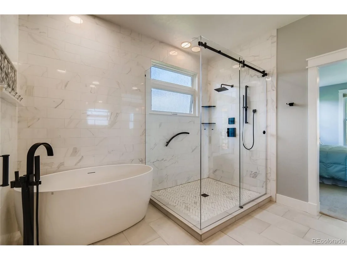Photo of 37105 Soaring Eagle Cir