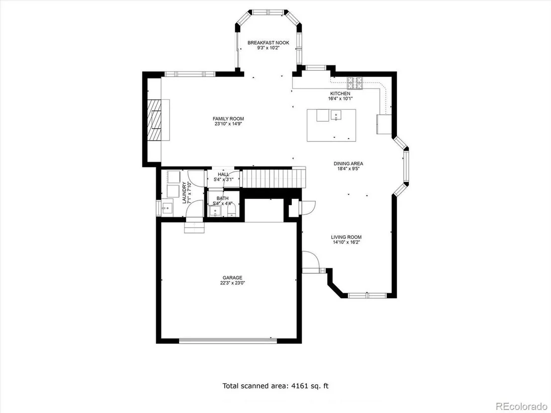 Photo of 6943 Edgewood Trl