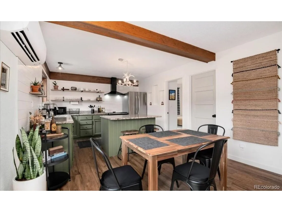 Photo of 72 Stucke Rd