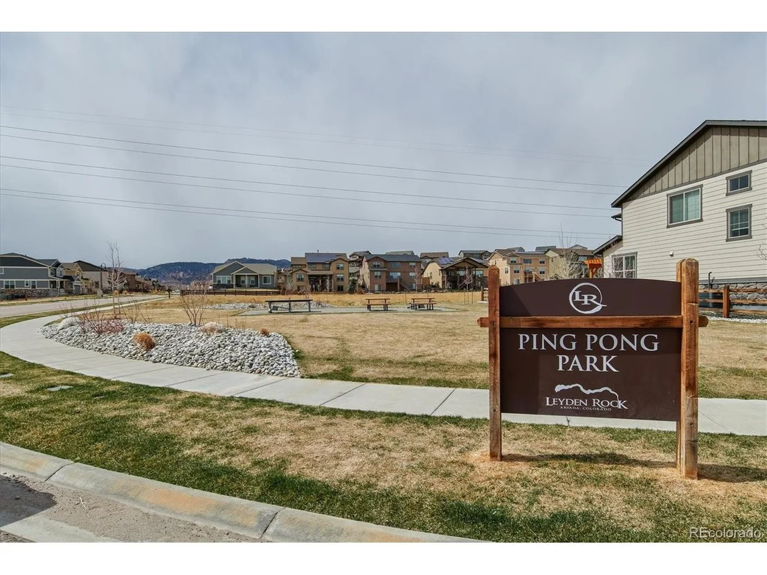 Photo of 8630 Zircon Way