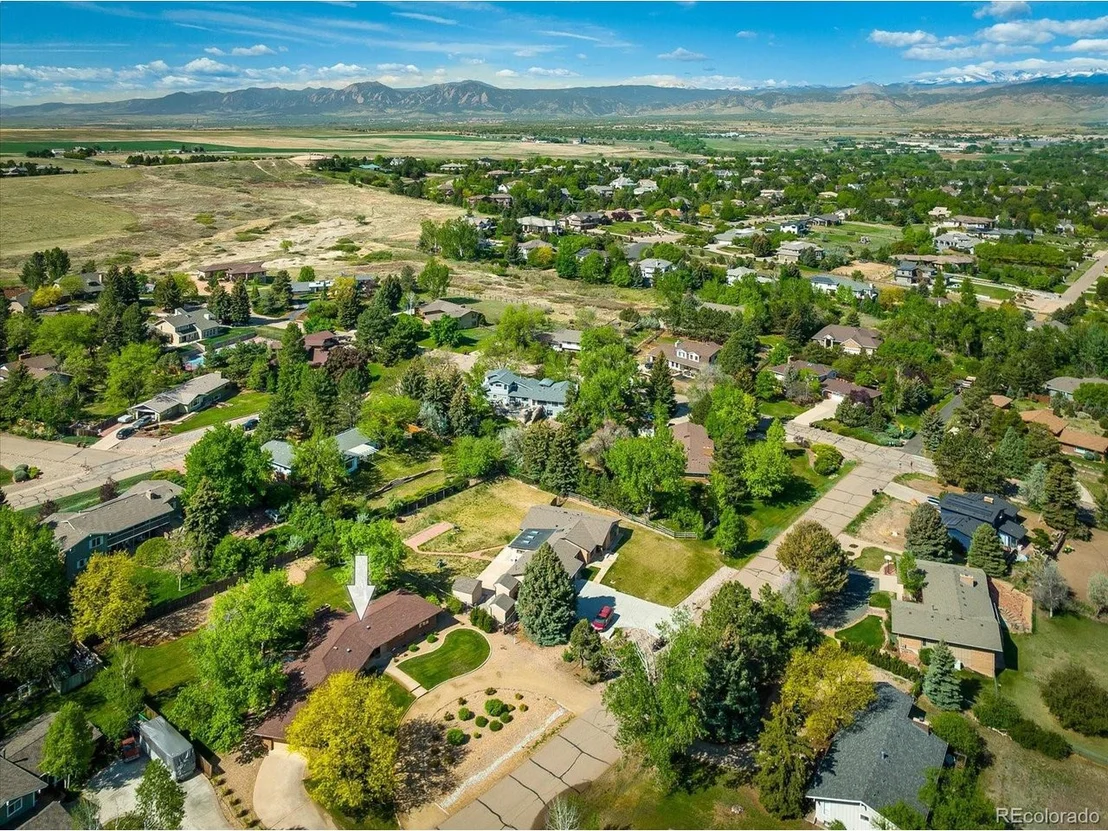 Photo of 8862 Comanche Rd