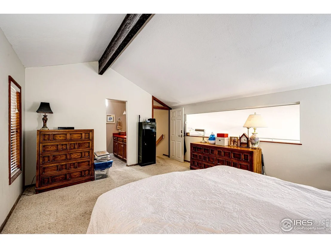 Photo of 8483 Thunderhead Dr