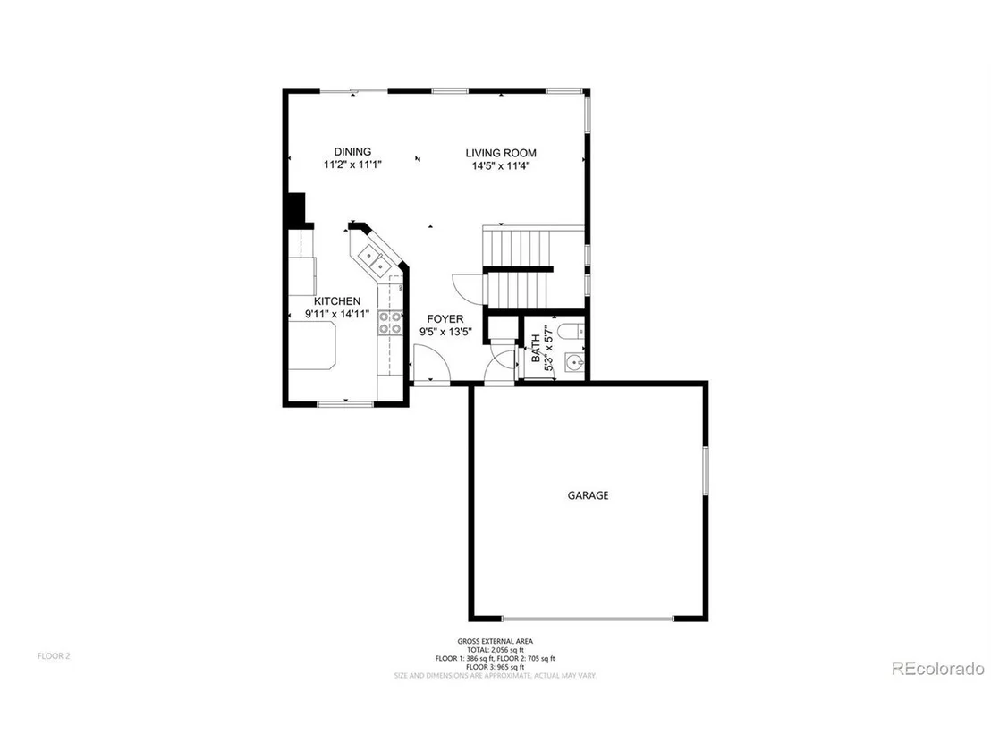 Photo of 8660 Greengrass Way