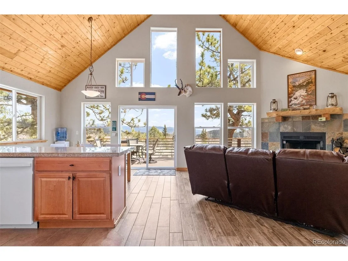 Photo of 146 Pueblo Dr