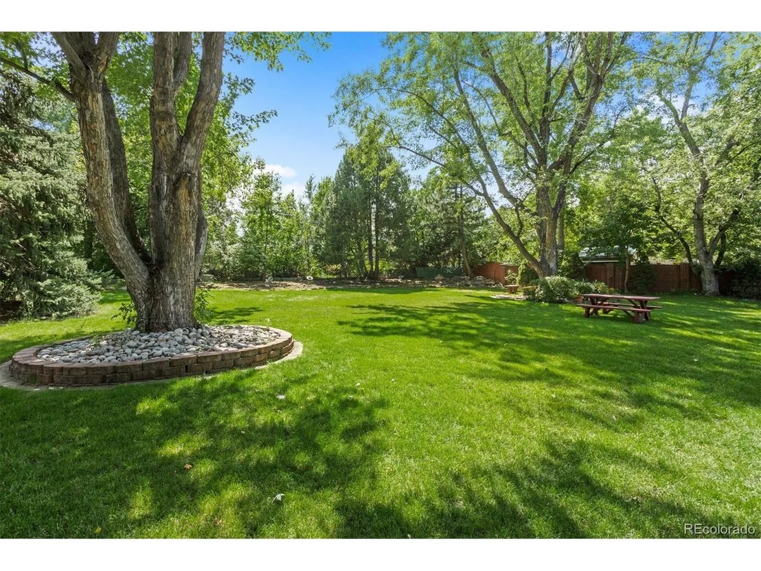 Photo of 2795 Crabapple Rd