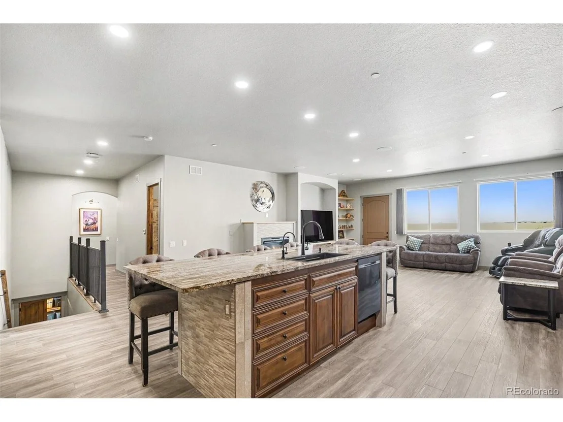 Photo of 13001 Imboden Rd