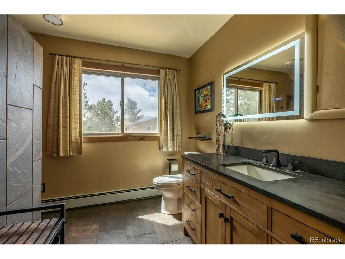 Photo of 43 Doe Cir