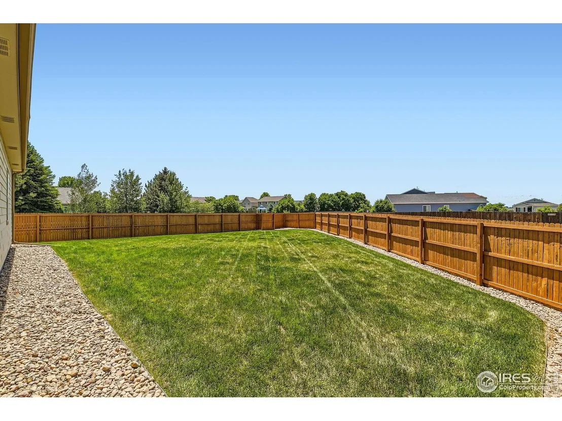 Photo of 588 Sandi Ln