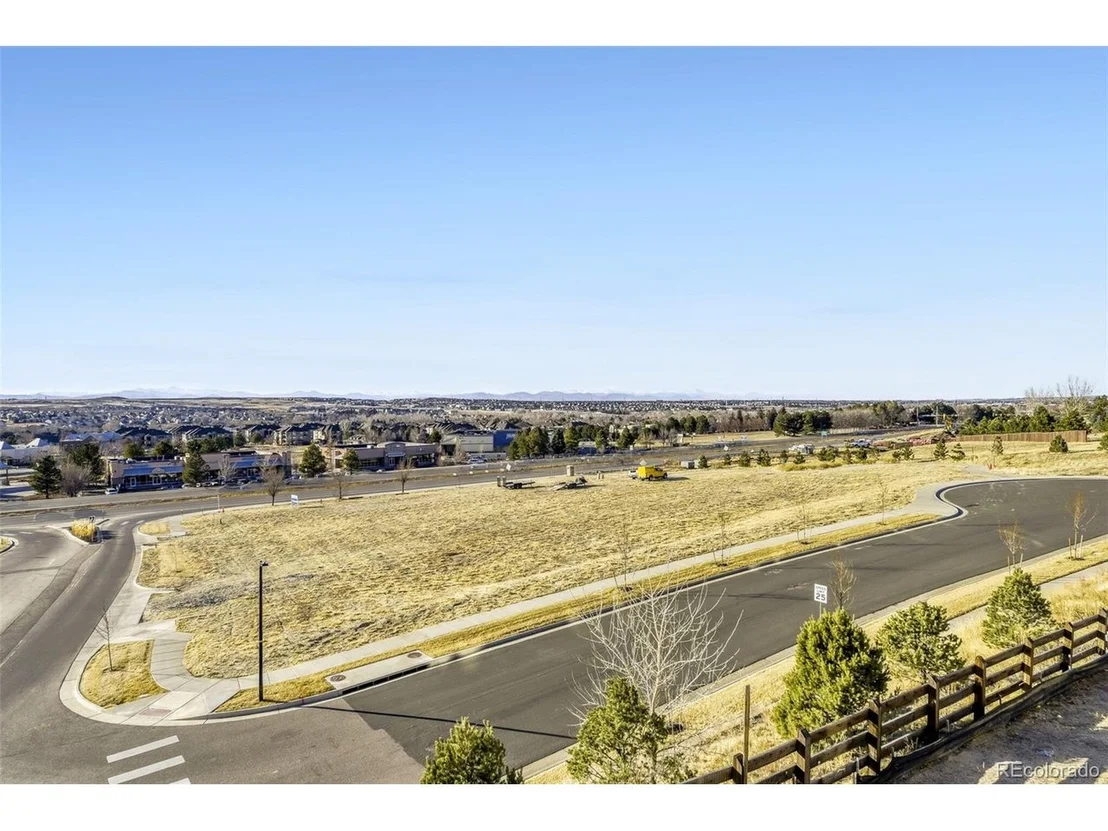 Photo of 12953 Bridge View Ln