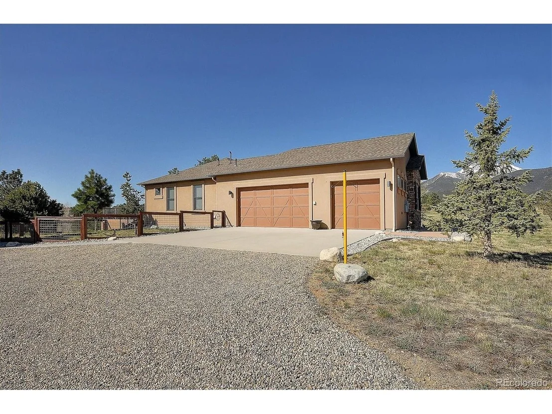 Photo of 13790 County Road 261d