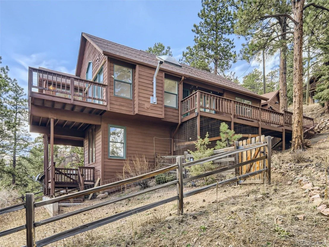 Photo of 32936 Timber Ridge Rd
