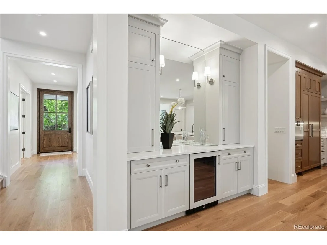 Photo of 480 Kearney St