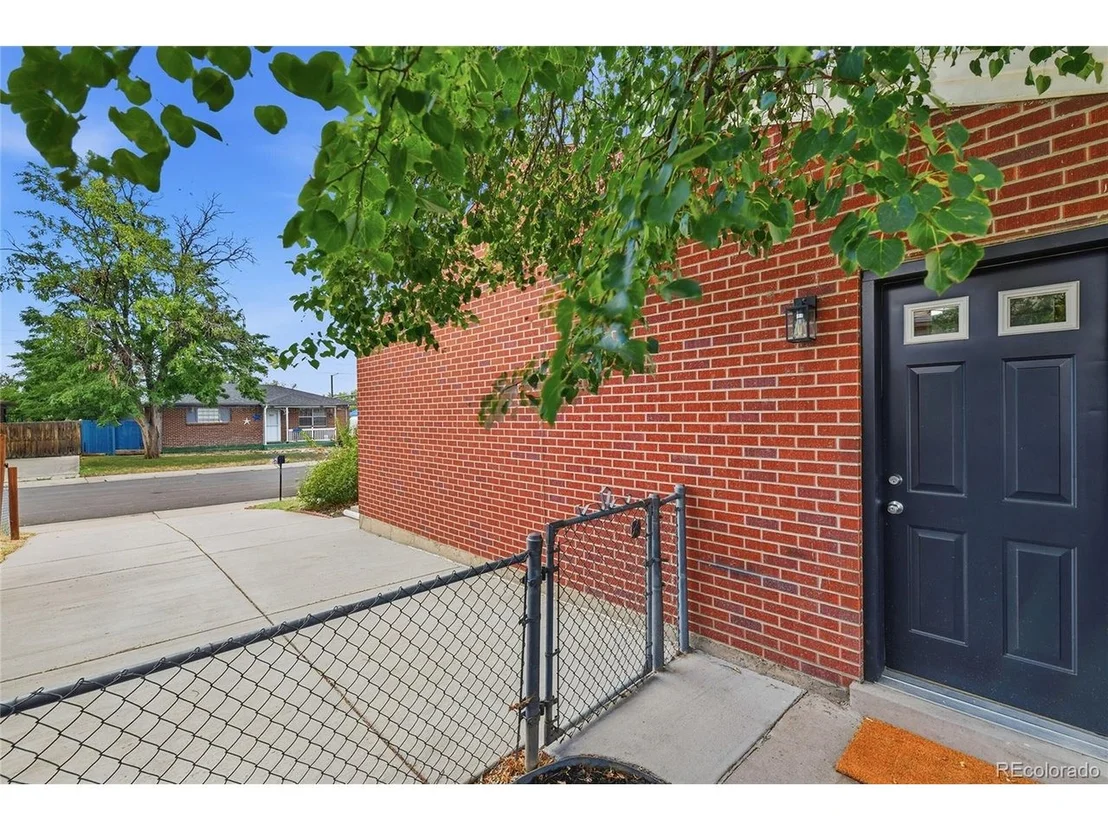 Photo of 13082 Randolph Pl