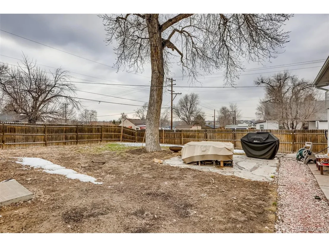 Photo of 667 Meade St