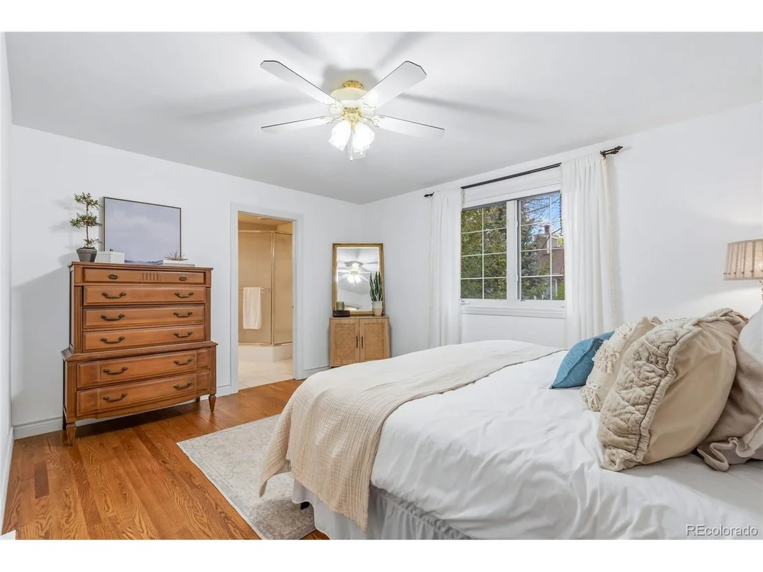 Photo of 2762 Nottingham Sq