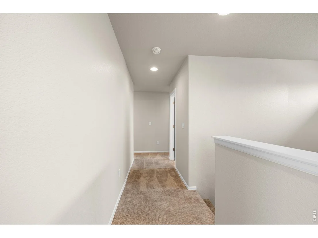 Photo of 1838 Rise Dr
