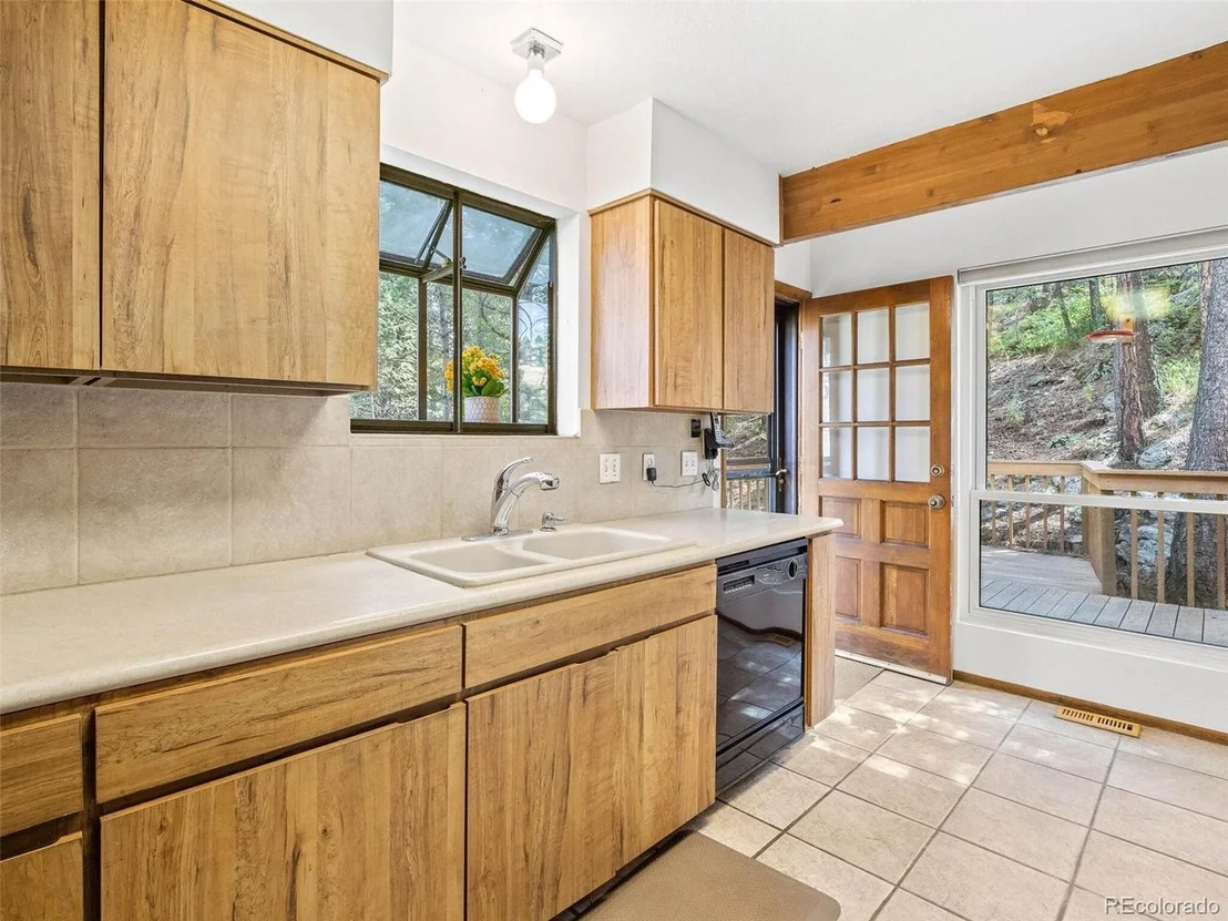 Photo of 29566 Bronco Rd