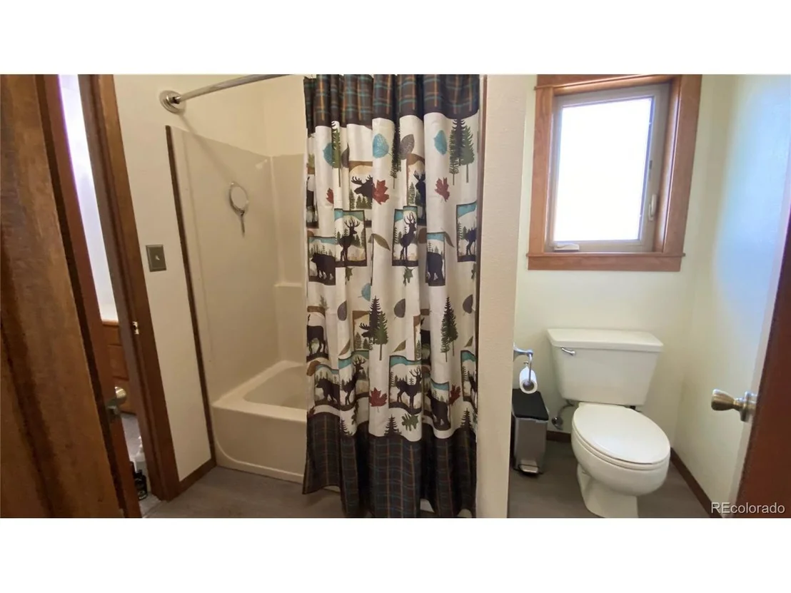 Photo of 765 Grape St