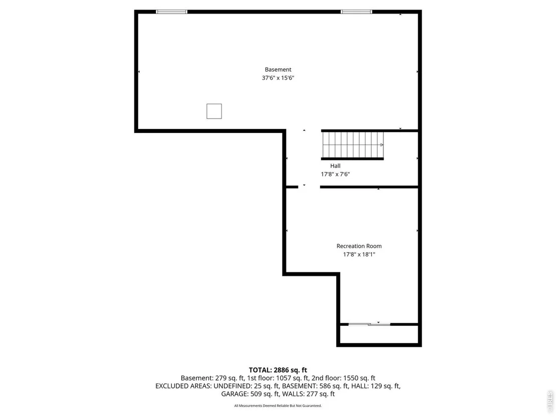 Photo of 1937 Raindrop Dr