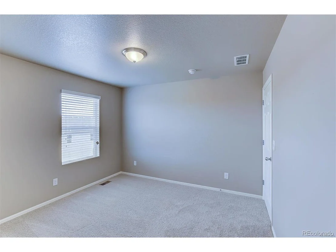 Photo of 5772 Echo Park Cir