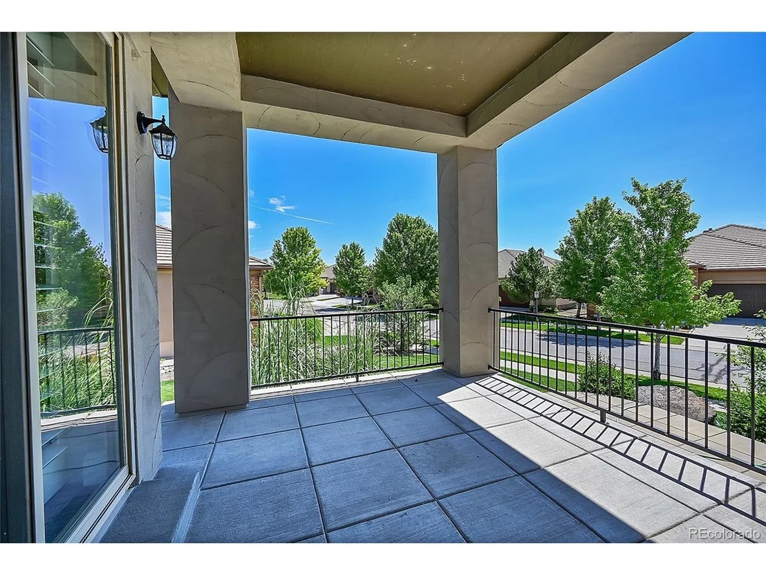 Photo of 8085 W Progress Cir