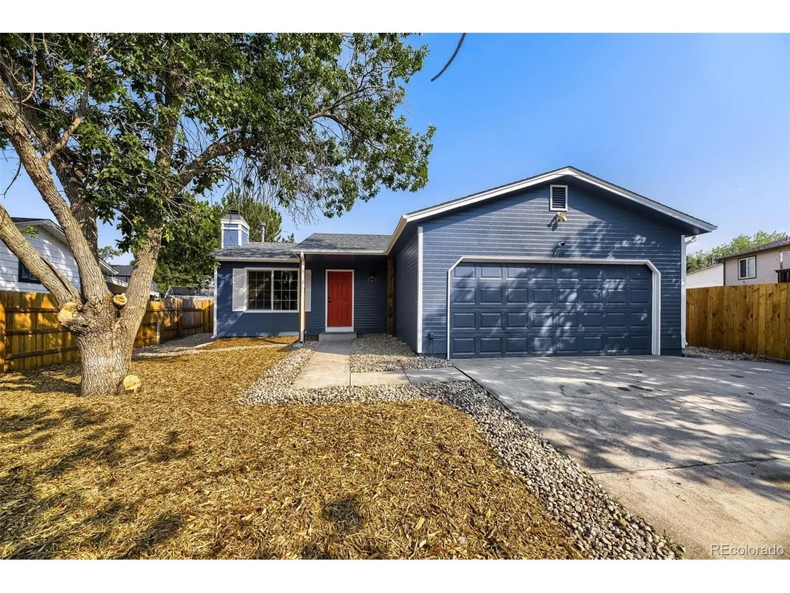 Photo of 4710 Enid Way