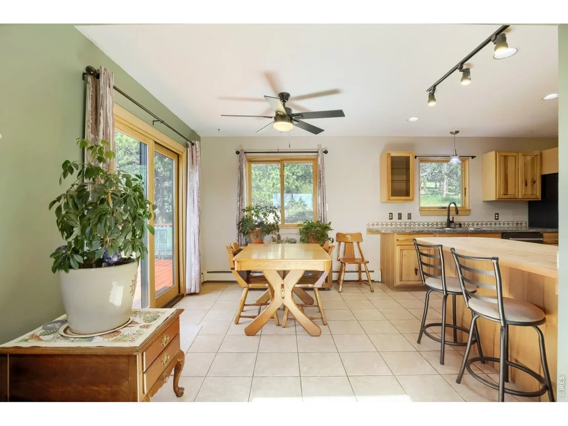 Photo of 636 Ranch Rd