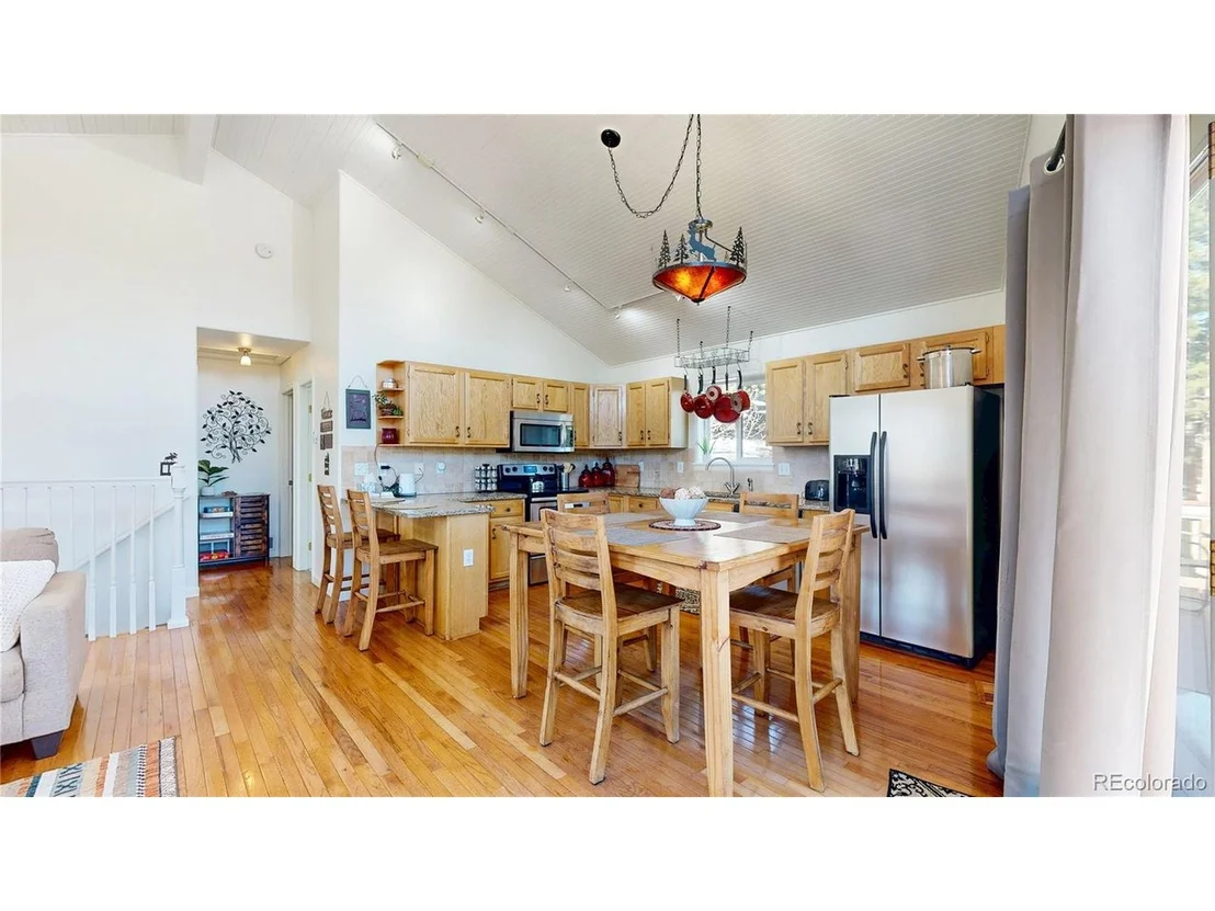 Photo of 225 Road P62