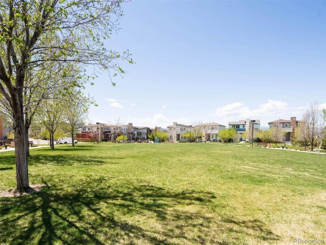 Photo of 9729 Dunning Cir
