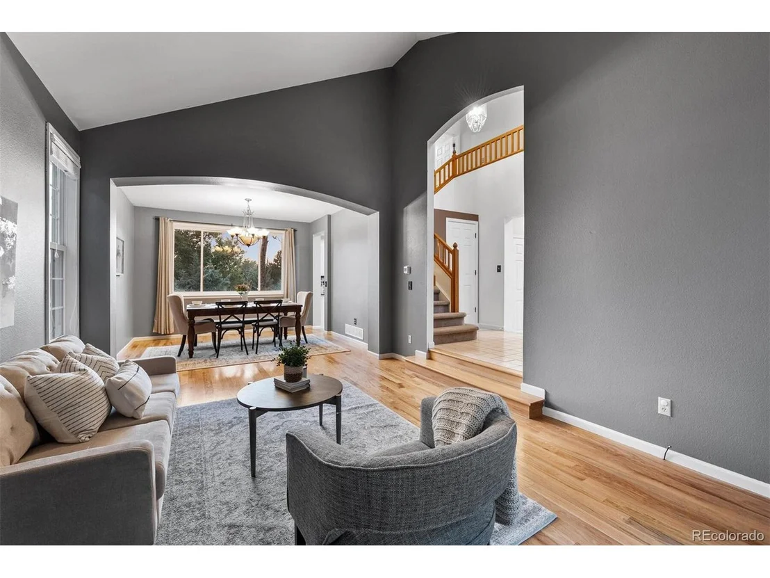 Photo of 16315 Stone Ledge Dr