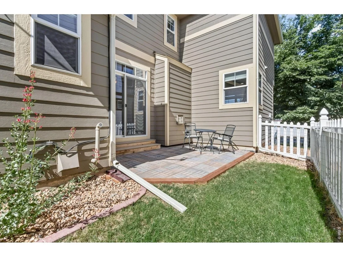 Photo of 5321 Cornerstone Dr