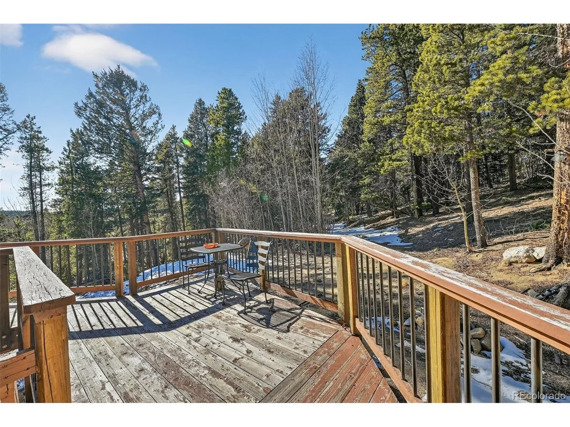 Photo of 3581 Gap Rd