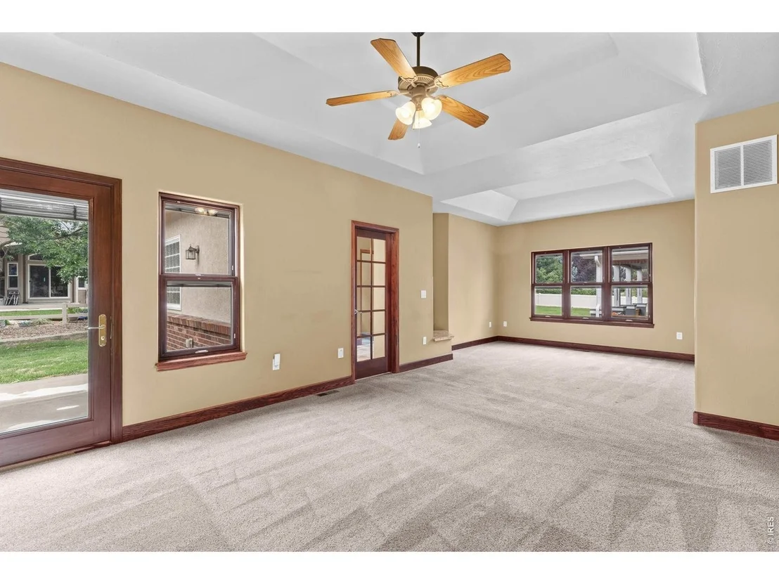 Photo of 8703 Wild Horse Way