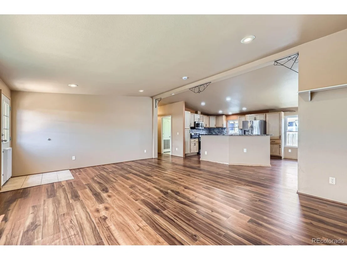 Photo of 253 Cherokee Pl