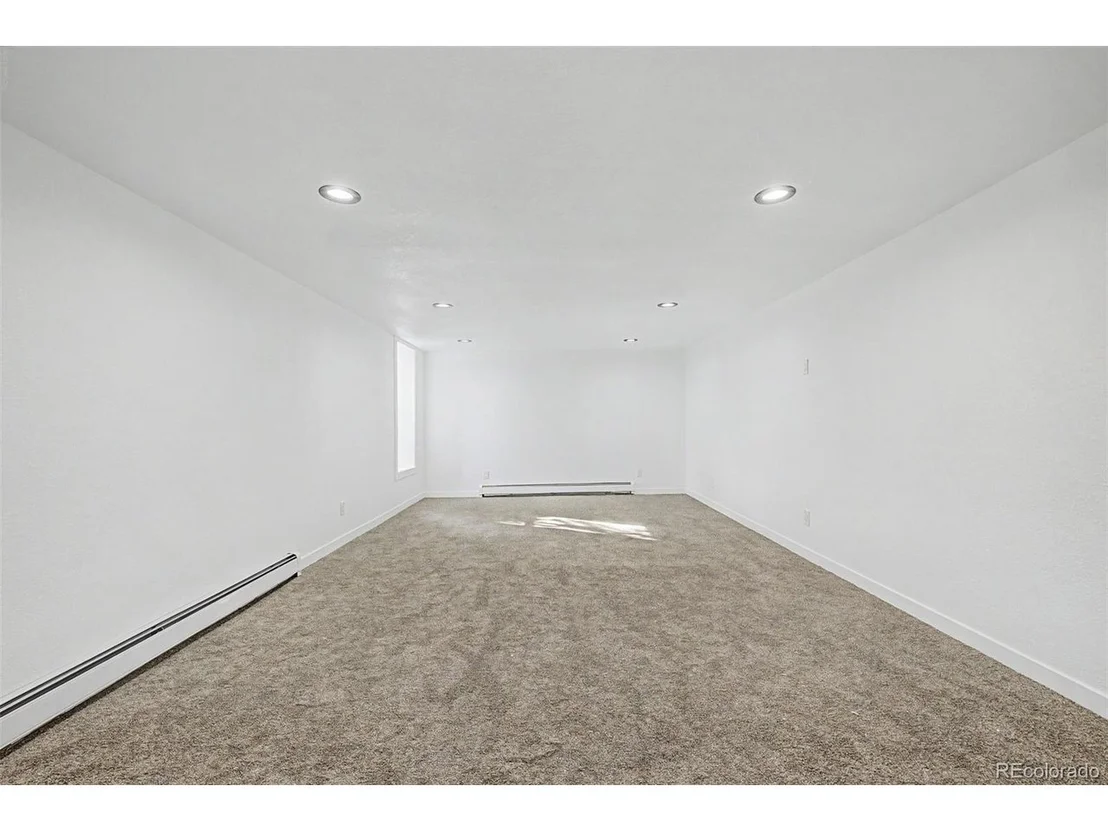 Photo of 29036 Clover Ln