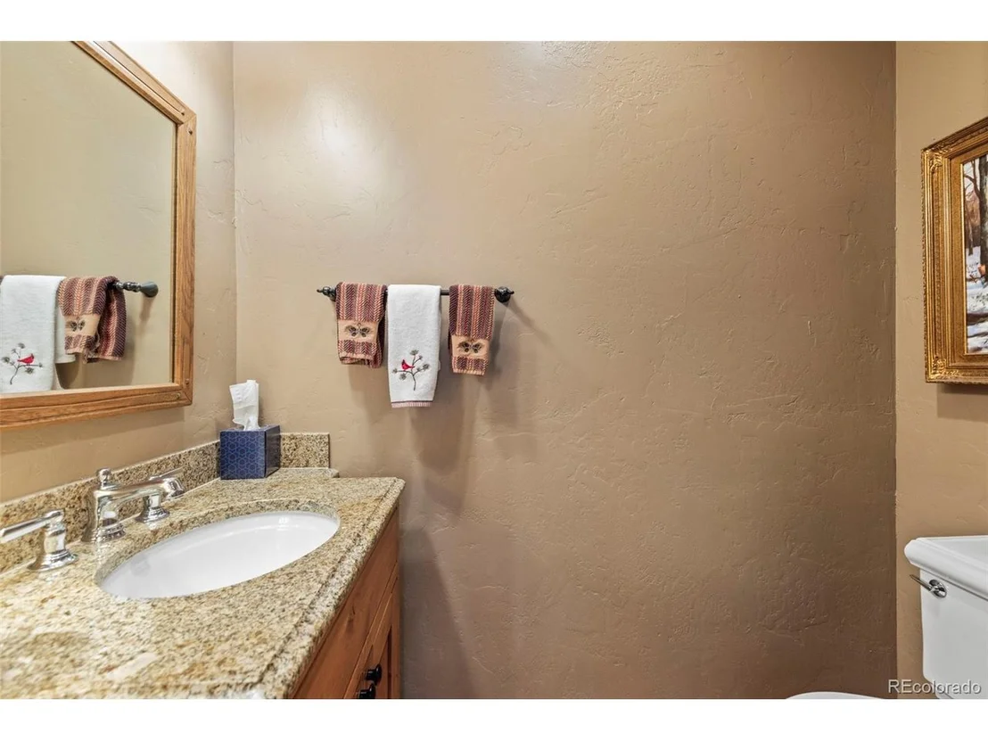 Photo of 116 Dyer Trl