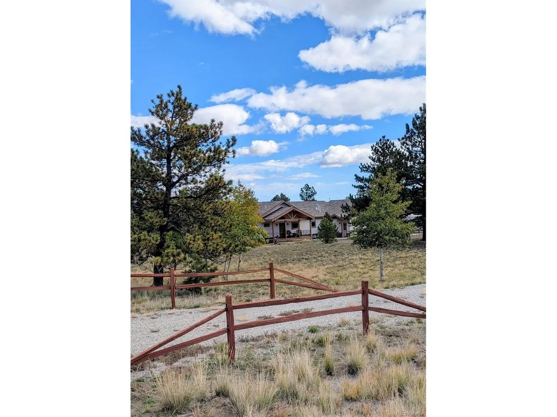 Photo of 3561 Singletree Rd