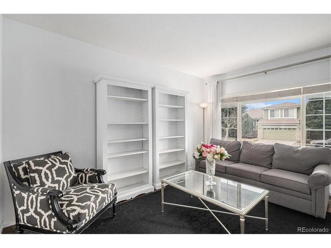 Photo of 9250 Roadrunner Dr