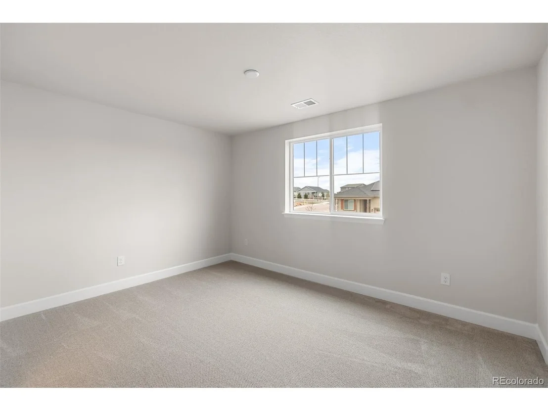 Photo of 2171 Peralta Loop