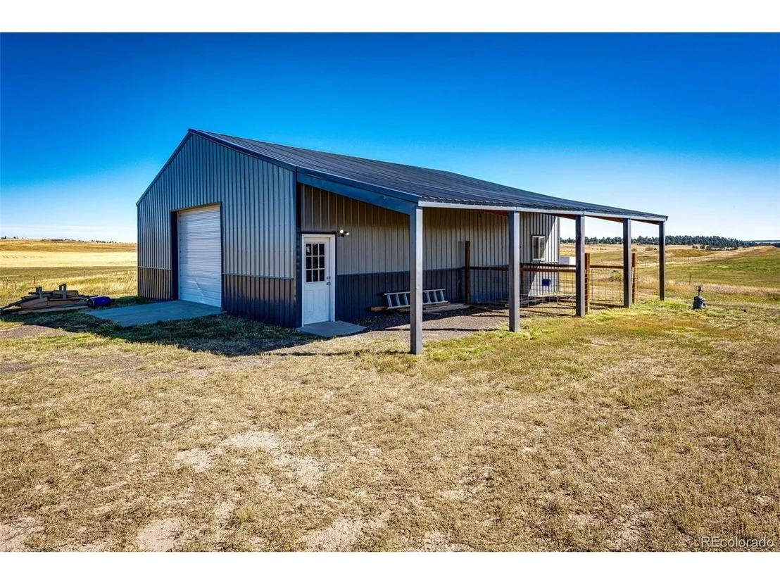 Photo of 25770 County Road 21