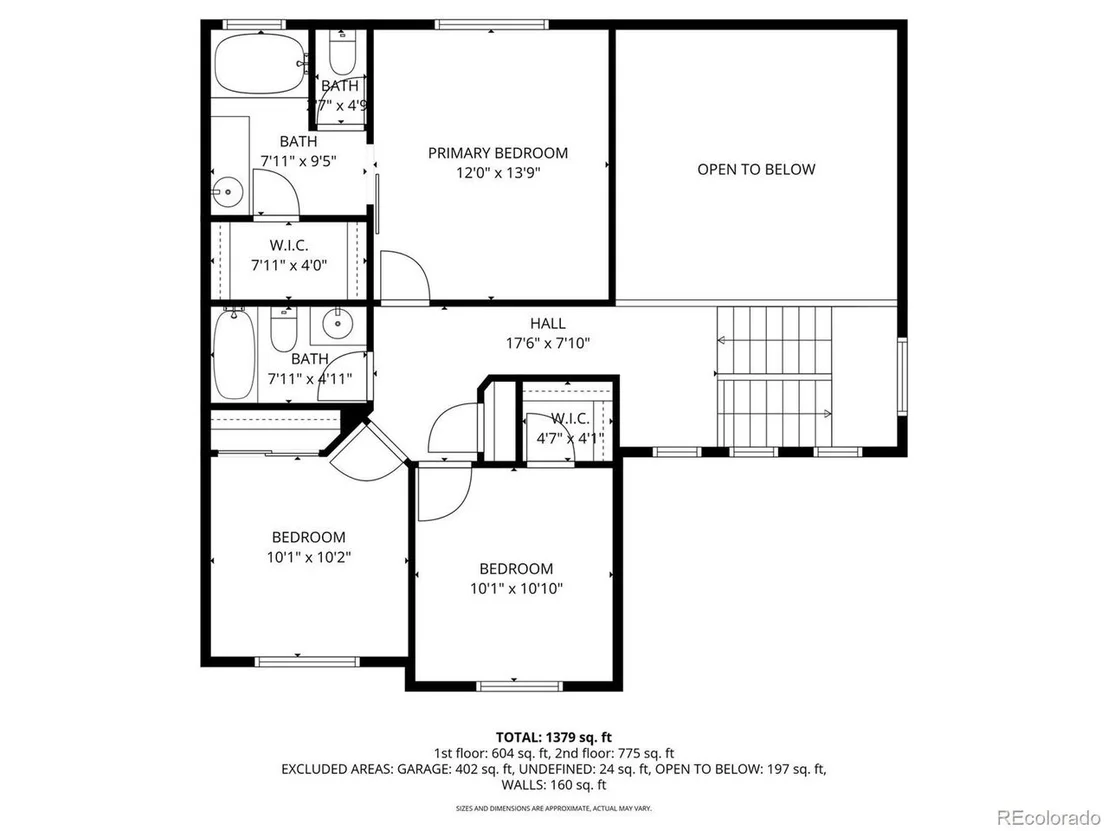 Photo of 5431 Suffolk Cir