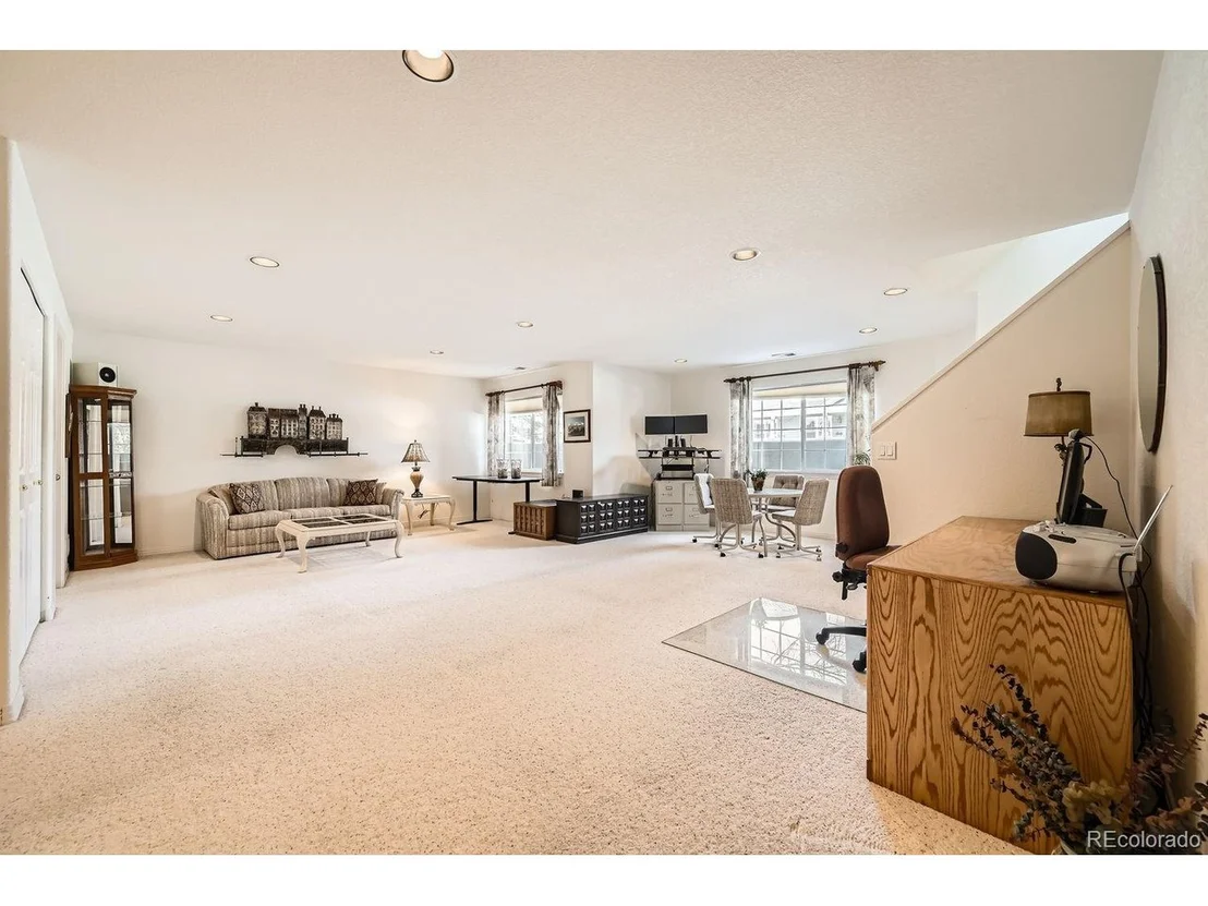 Photo of 4143 Da Vinci Dr