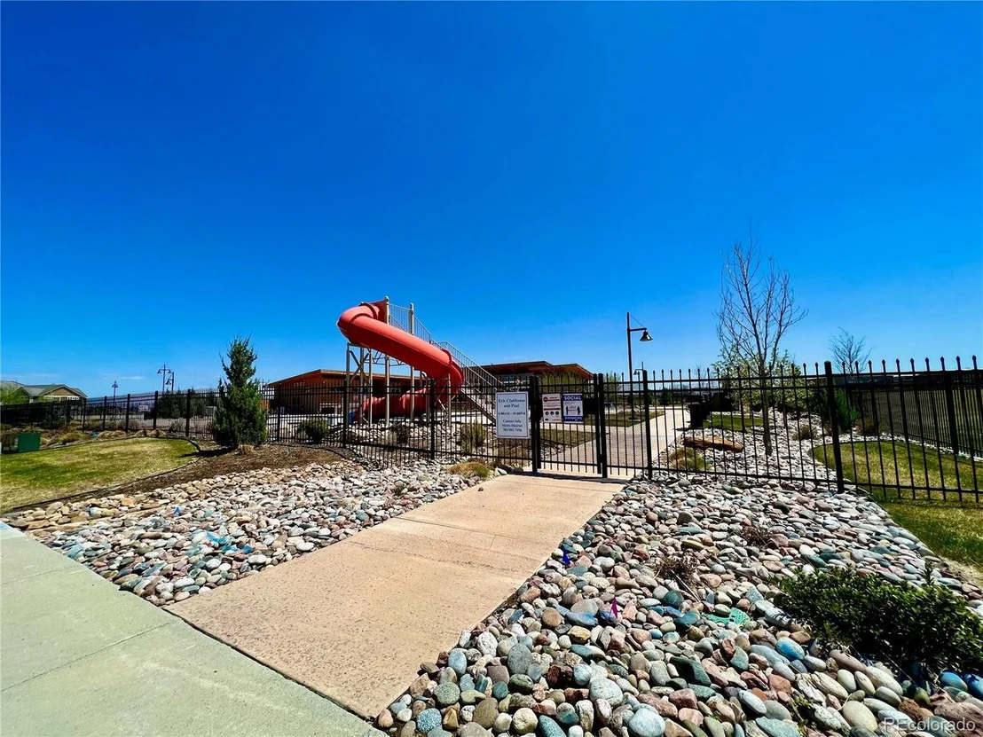 Photo of 1097 Acadia Cir
