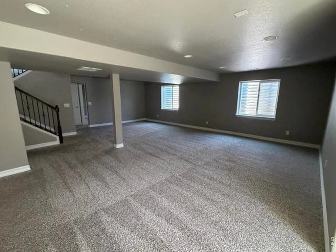 Photo of 1195 Green Mountain Rd