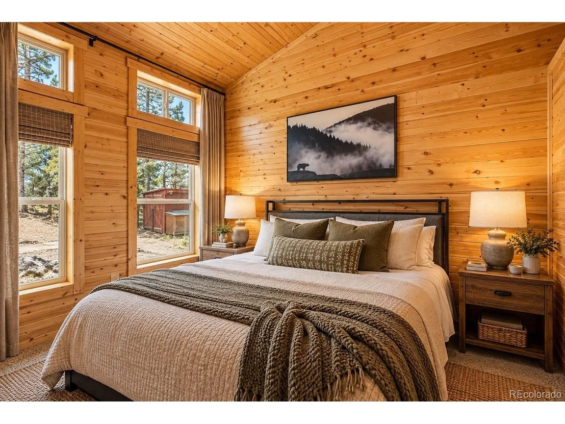 Photo of 280 Bunny Rd