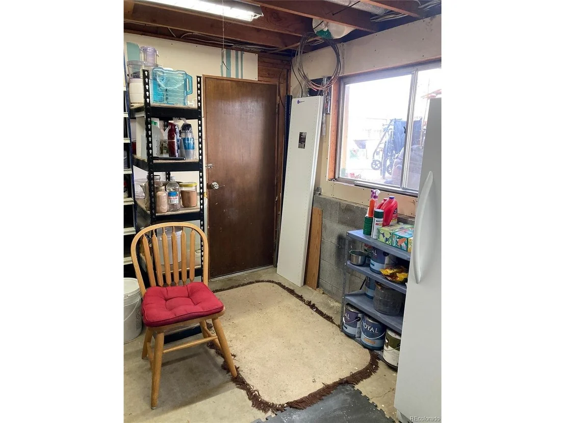 Photo of 102 3rd St