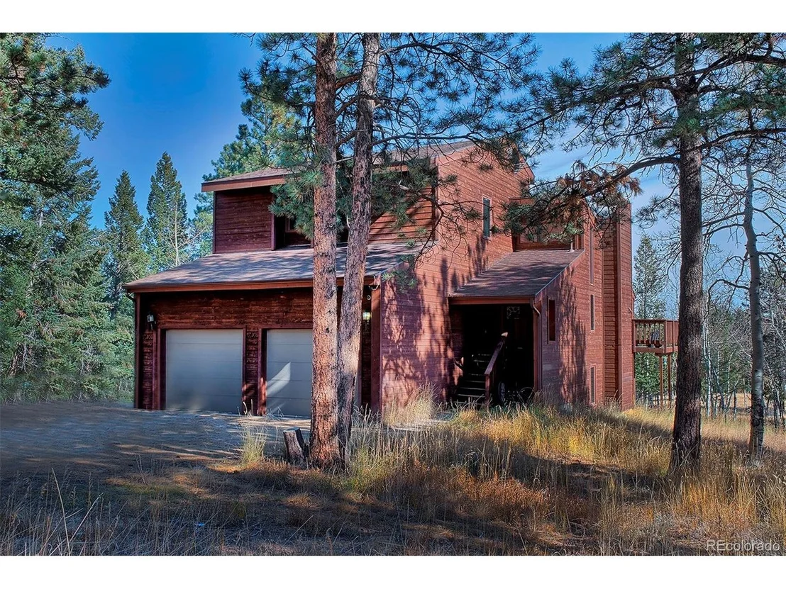 Photo of 78 Columbine Rd