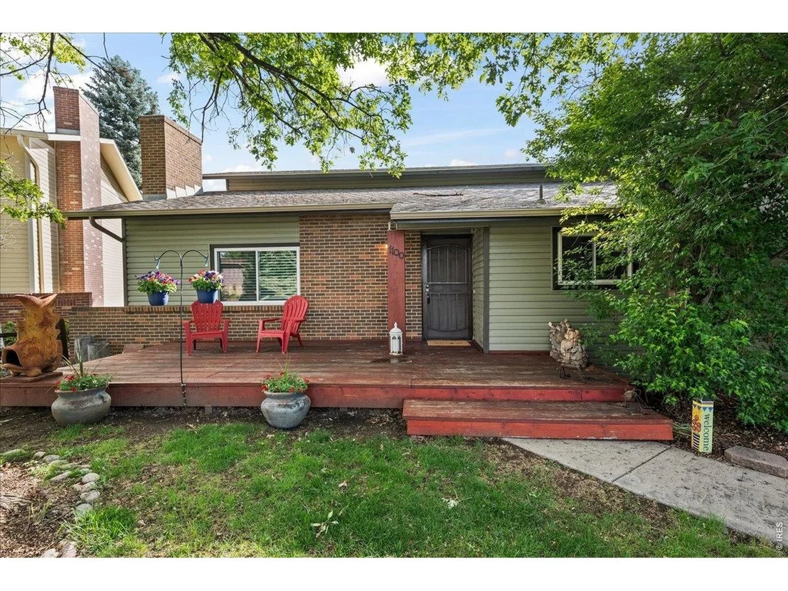 Photo of 1100 Atlas Cir S