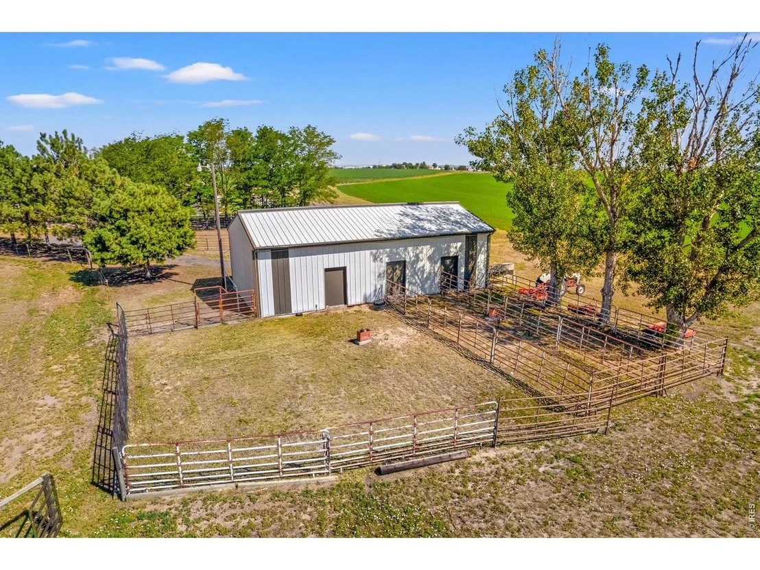 Photo of 20520 County Road Q